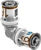 UPONOR S-Press PLUS, Bogen 20-20, 1 Stk. Produktbild-Vorschau 2