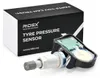 RIDEX 2232W0007 TPMS RDKS Reifendrucksensor für NISSAN Produktbild-Vorschau 1