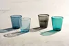 Leonardo Trinkglas BURANO, 4er Set, Trinkbecher, Anteprima dell’immagine prodotto 13