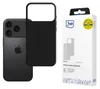 3mk Matt Case Hülle für iPhone 17 Pro Max - Schwarz KP38196 Produktbild-Vorschau 6