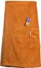 A&R 042.50 | Sauna Kilt Men with Klettverschluß - 65 x 150 Produktbild-Vorschau 1