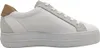 Paul Green 5330 06 Buty sportowe damskie, biały, rozmiar 6½ Podgląd zdjęcia produktu 12