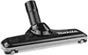 Makita brosse à tapis, noir noir Voir les images du produit 10