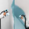 Cecotec Farbspritzgerät PerfectPaint 800 EasyGo mit 800W Produktbild-Vorschau 7