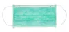 Medi-Inn® 50 "Medi-Inn®" Mundschutz Type IIR 3-lagig 9 cm x Produktbild-Vorschau 6
