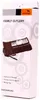 Easy Camp Family Cutlery, Schwarz, Stahl, Edelstahl, 4 Produktbild-Vorschau 5