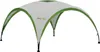 COLEMAN Pavillon Event Shelter Pro L (3.65M) Voir les images du produit 3