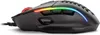 Mouse da gioco Glorious Model I (nero opaco) Anteprima dell’immagine prodotto 11