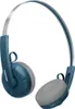 Philips „The Ringo“ TAH2000TL/00 Náhľad obrázku produktu 10