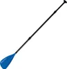 3-częściowe Wiosło Teleskopowe z Włókna Węglowego MASTER Podgląd zdjęcia produktu 5