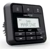 Hertz HMR 15 D - Ontvanger voor digitale media Productafbeelding-voorbeeld 2