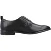 Clarks Stanford Lace Herren Halbschuhe in Gr. 46 Produktbild-Vorschau 9