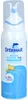 Sterimar Igiene Nasale Baby Spray Nasale 100 ml Anteprima dell’immagine prodotto 6
