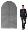 Verk 01084 Sac de protection pour vêtements 60 x 90 cm Voir les images du produit 7