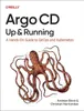 Argo CD: Up and Running Produktbild-Vorschau 1