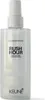 Keune Heat Protect Rush Hour Blowdry Accelerator 200ml - Produktbild-Vorschau 3