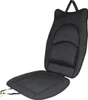AMiO 02959 Universal Auto Sitzbezüge Schwarz Produktbild-Vorschau 2