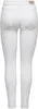 Only Hose Weiß 130199 : Größe - XS_32 Größe: XS_32 Produktbild-Vorschau 9