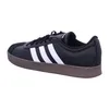 scarpe Adidas Vl Court Base ID3712 Anteprima dell’immagine prodotto 28
