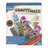 Gravity Maze™ Thinkfun 76339 Produktbild-Vorschau 2