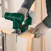 PARKSIDE PSSSA 20 Li 2 in 1 Akku Stichsäge Säbelsäge Produktbild-Vorschau 5