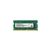 Transcend JetRAM - DDR4 - Modul - 8 GB - SO DIMM 260-PIN - Produktbild-Vorschau 1