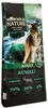 Dehner Wild Nature Hundefutter Auwald, Trockenfutter Produktbild-Vorschau 1