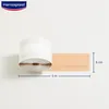 Hansaplast Elastic Pflaster 5 m x 6 cm extra flexibel, 1 Produktbild-Vorschau 3