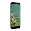 kwmobile Handyhülle für Google Pixel 3a Hülle - TPU Case - Produktbild-Vorschau 1