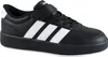 Adidas Breaknet 3.0 EL C, rozmiar 34 Podgląd zdjęcia produktu 5