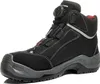 Buty ochronne SANDER BOA® ESD S3, rozmiar 41 Podgląd zdjęcia produktu 15