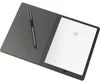 XPPen Note Plus 2 Produktbild-Vorschau 3