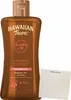 HAWAIIAN Tropic Tropical Tanning Oil Bräunungsöl LSF 0 Produktbild-Vorschau 1