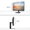 Philips 24E1N1300AE IPS 100Hz FHD 1Ms USB-C 65W HAS Produktbild-Vorschau 19