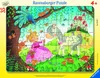 Im Land der kleinen Prinzessin Ravensburger 05027 Produktbild-Vorschau 1