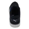 Puma FTR Connect Trainingsschuh Blau Produktbild-Vorschau 42