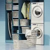 Curver | Wasmand - wasmand - crème - 45 liter - van Productafbeelding-voorbeeld 7