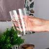 Vilde Gläser-Set Trinkgläser Wassergläser Saftgläser 325 ml Produktbild-Vorschau 5