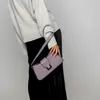 Picard Locco Schultertasche 28 cm Produktbild-Vorschau 11