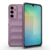 Handy Hülle für Samsung Galaxy A16 / A16 5G Grip Case Cover Produktbild-Vorschau 8