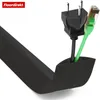 Floordirekt Kabelkanal Cable Guard, rutschfester Produktbild-Vorschau 1
