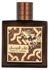Lattafa Qaed Al Fursan Untamed, Männer, 90 ml, Nicht Produktbild-Vorschau 6