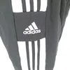 Spodnie dresowe Adidas GT6642 dla Męskie Podgląd zdjęcia produktu 17