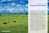 Moon Montana & Wyoming Produktbild-Vorschau 3