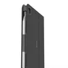 ZAGG Messenger Folio Bluetooth-Keyboard für iPad 10.2 Zoll Produktbild-Vorschau 3