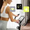 Zipro ZIPRO One S Allenatore per biciclette magnetico Anteprima dell’immagine prodotto 3