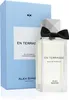 Alex Simone En Terrasse Eau de Parfum 50ml Produktbild-Vorschau 1