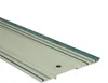 Bosch GKS 18V-57 G + FSN 1400, Holz, Grün, Bürstenlos, Produktbild-Vorschau 5