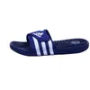 Adidas Chaussures ADISSAGE, F35579 Voir les images du produit 14