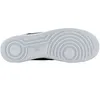 Nike Schuhe Air Force 1 Low, FJ4211001 Produktbild-Vorschau 7
